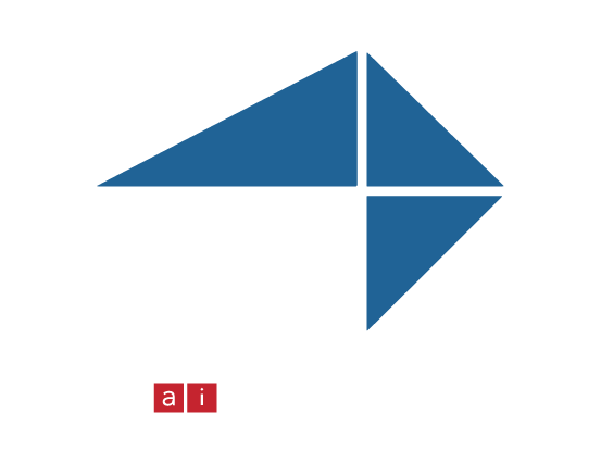 EEG Logo
